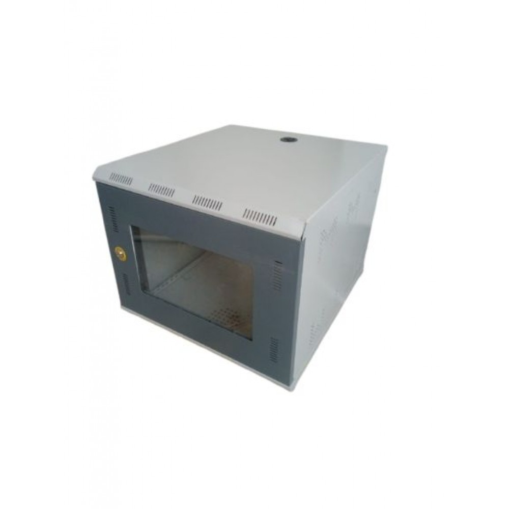 DVR RACK 9U HEAVY 600X600